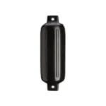 فندر-polyform-g-4-twin-eye-fender-black