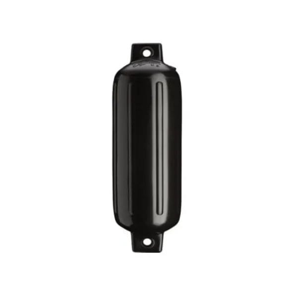 فندر-polyform-g-4-twin-eye-fender-black