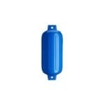 فندر-polyform-g-4-twin-eye-fender-blue
