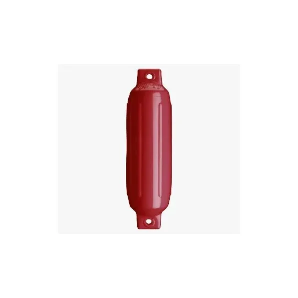 فندر-polyform-g-4-twin-eye-fender-classic-red