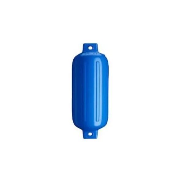 فندر-polyform-g-5-twin-eye-fender-blue