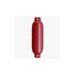 فندر-polyform-g-5-twin-eye-fender-classic-red