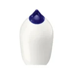 فندر-إسطواني-أبيض-polyform-f-11-series-boat-fender-white (8)