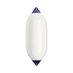 فندر-إسطواني-أبيض-polyform-f-13-series-boat-fender-white (2)