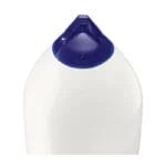فندر-إسطواني-أبيض-polyform-f-13-series-boat-fender-white (2)