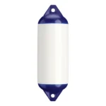 فندر-إسطواني-أبيض-polyform-f-2-series-boat-fender-white (3)