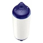 فندر-إسطواني-أبيض-polyform-f-2-series-boat-fender-white (3)