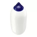 فندر-إسطواني-أبيض-polyform-f-7-series-boat-fender-white
