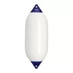 فندر-إسطواني-أبيض-polyform-f-7-series-boat-fender-white