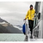 فندر-إسطواني-أبيض-polyform-f-7-series-boat-fender-white