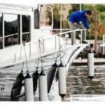 فندر-إسطواني-أبيض-polyform-f-7-series-boat-fender-white