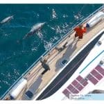 فندر-إسطواني-أبيض-polyform-f-7-series-boat-fender-white