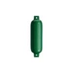 فندر-البوليفورم-polyform-g-4-twin-eye-fender-forest-green