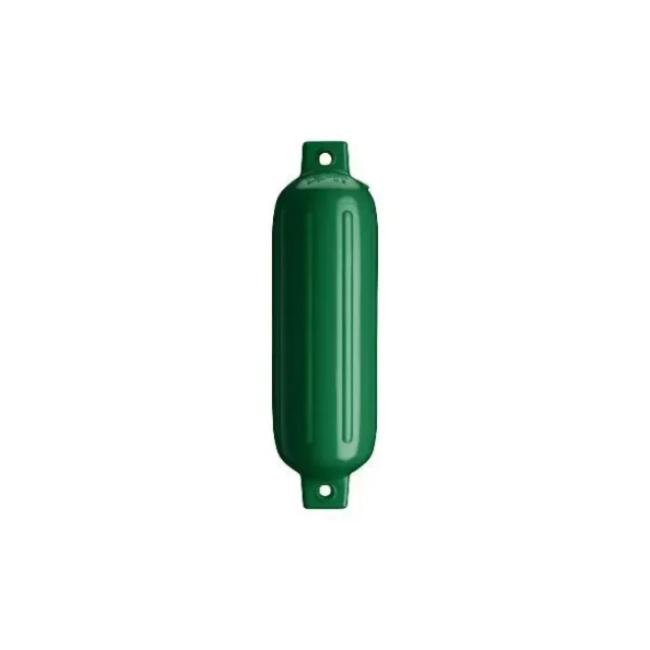 فندر-البوليفورم-polyform-g-4-twin-eye-fender-forest-green