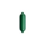 فندر-البوليفورم-polyform-g-5-twin-eye-fender-forest-green