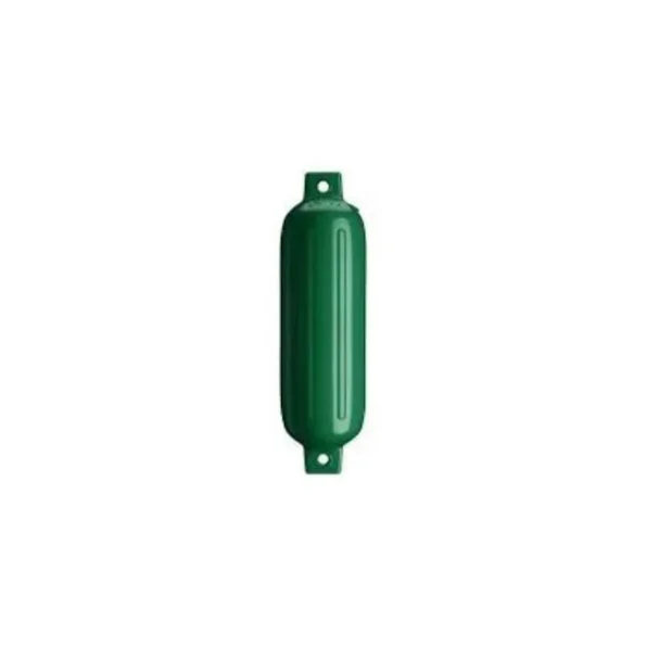 فندر-البوليفورم-polyform-g-5-twin-eye-fender-forest-green
