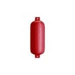 فندر-البوليفورم-polyform-g-6-twin-eye-fender-classic-red