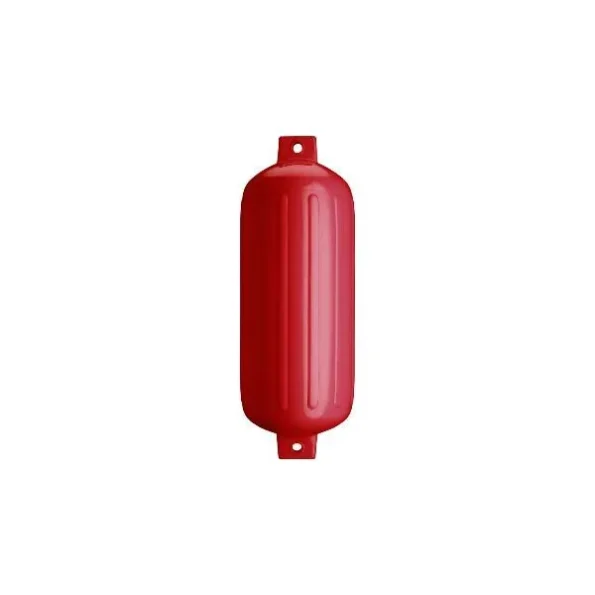 فندر-البوليفورم-polyform-g-6-twin-eye-fender-classic-red