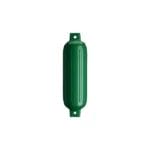 فندر-البوليفورم-polyform-g-6-twin-eye-fender-forest-green