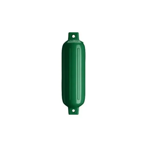 فندر-البوليفورم-polyform-g-6-twin-eye-fender-forest-green