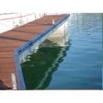 فندر-ايطالى-ازرق-موديل-583 (5)
