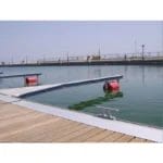 فندر-ايطالى-ازرق-موديل-583 (5)
