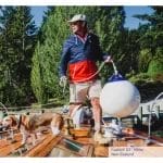 فندر-دائرى-احمر-polyform-a-0-series-buoy-red