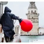 فندر-دائرى-احمر-polyform-a-0-series-buoy-red