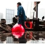 فندر-دائرى-اصفر-polyform-a-3-series-buoy-yellow (3)