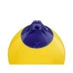 فندر-دائرى-اصفر-polyform-a-3-series-buoy-yellow (3)
