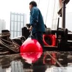 فندر-دائري-أحمر-polyform-a-3-series-buoy-red