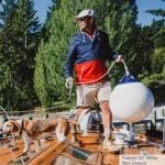 فندر-دائري-أحمر-polyform-a-4-series-buoy-red