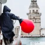 فندر-دائري-أحمر-polyform-a-5-series-buoy-red