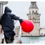 فندر-دائري-اصفر-polyform-a-1-series-buoy-yellow