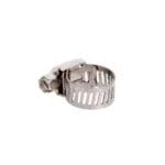 قفيز-لى-ستالنس-hose-clip-s-steel-1-2-inch