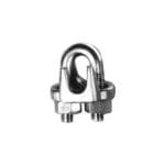قفيز-واير-استنلس-wire-rope-clip-ss-8mm