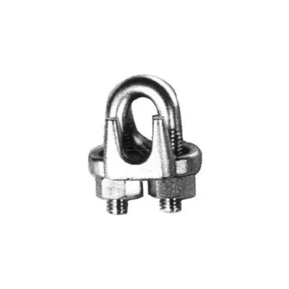 قفيز-واير-استنلس-wire-rope-clip-ss-8mm