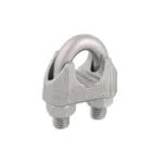 قفيز-وايراصفر-12مل-drop-forged