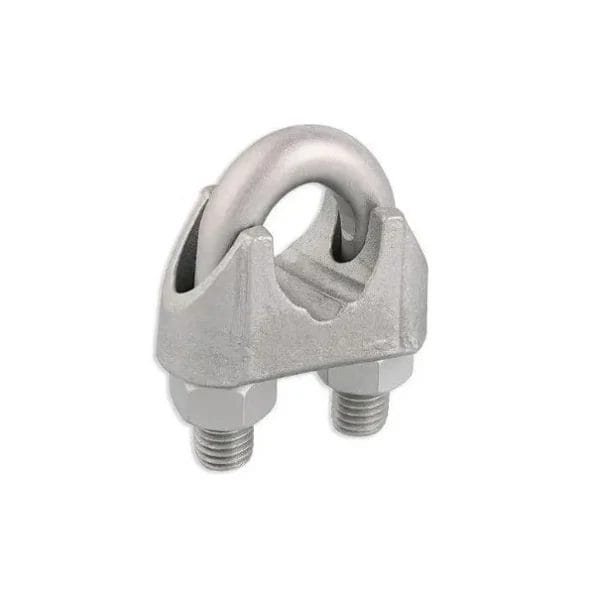 قفيز-وايراصفر-12مل-drop-forged