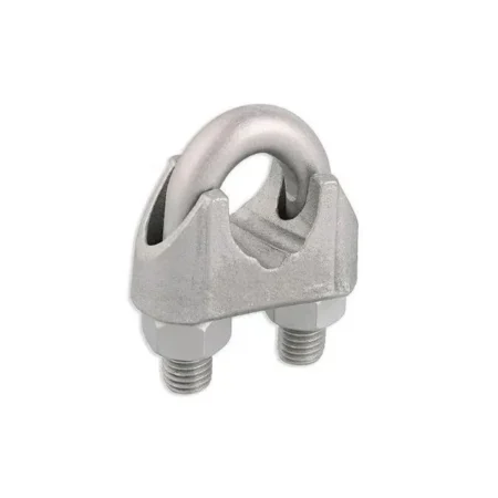 قفيز-وايراصفر-32مل-drop-forged
