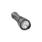 كشاف-سلامة-يدوي-أسود-flashlight-3aa-led-black-hw