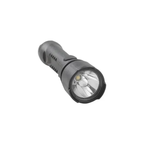 كشاف-سلامة-يدوي-أسود-flashlight-3aa-led-black-hw