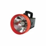 كشاف-سلامة-يدوي-أمريكي-flashlight-2206-led-atex