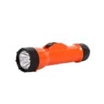 كشاف-سلامة-يدوي-أمريكي-flashlight-2217-led-atex