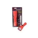كشاف-سلامة-يدوي-برتقالي-flashlight-3aa-led-orange-hw