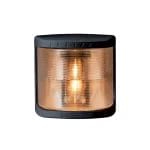 كشاف ملاحى Nan.light masthead whit 225d.20mtr lalilas