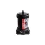 كشاف-ملاحى-navig-lightport-112d-red-20mtr-lalizas