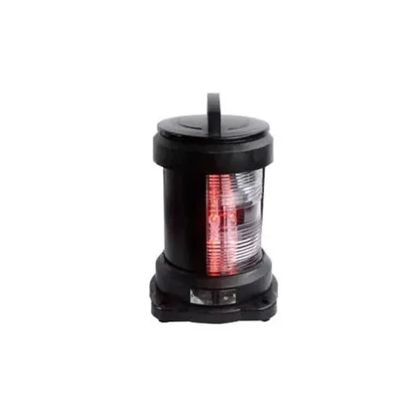 كشاف-ملاحى-navig-lightport-112d-red-20mtr-lalizas