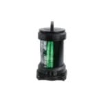 كشاف-ملاحى-navlight-starbord-green-112d-20mtr-lalizas