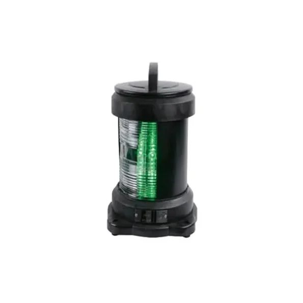 كشاف-ملاحى-navlight-starbord-green-112d-20mtr-lalizas